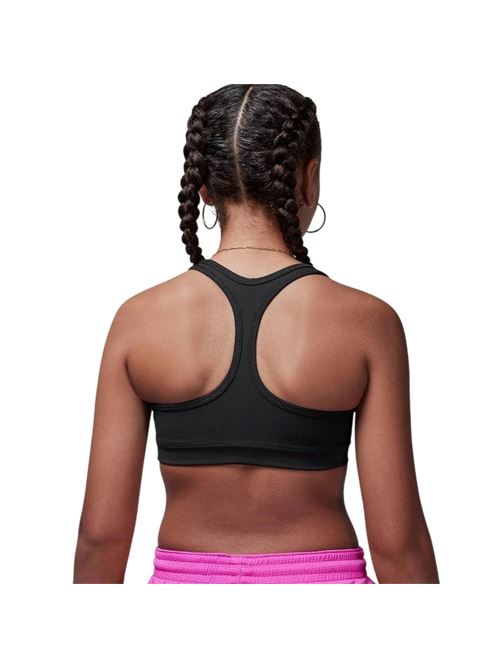 jdg jump bra JORDAN | 45D381 023023